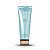 Creme Hidratante Victoria's Secret Aqua Kiss 236ml - Imagem 1