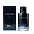 Perfume Christian Dior Sauvage 100ml Eau de Toilette - Imagem 1