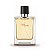 Perfume Importado Hermès Terre d'Hermès Eau de Toilette - Imagem 1