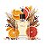 Perfume Importado Hermès Terre d'Hermès Eau de Toilette - Imagem 2