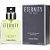 Perfume Calvin Klein Eternity For Men 100ml Eau de Toilette - Imagem 1