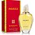 Perfume Amarige Edt 100ml Givenchy Perfume Importado Original - Imagem 1