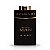 Perfume Importado Bvlgari Man In Black Eau de Parfum - Imagem 1