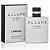 Perfume Chanel Allure Homme Sport 100ml Eau De Toilette - Imagem 1