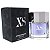 Perfume XS Excess Pour Homme Edt 100ml Paco Rabanne Perfume Importado Original - Imagem 1