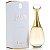 Perfume Jadore Edp 100ml Dior Perfume Importado Original Feminino - Imagem 1