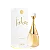 Perfume Jadore 100ml Christian Dior Eau De Parfum - Imagem 1