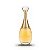 Perfume Importado Dior J'adore 100ml Eau de Parfum - Imagem 1