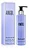 Creme Angel 200ml Hidratante Loção Thierry Mugler - Imagem 1