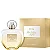 Perfume Antonio Banderas Kit Her Golden Secret 80ml Eau de Toilette - Imagem 1