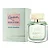 Perfume Antonio Banderas Queen of Seduction 80ml Eau de Toilette - Imagem 1