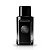 Perfume Importado Antonio Banderas The Icon 100ml Eau de Parfum - Imagem 1