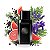 Perfume Importado Antonio Banderas The Icon 100ml Eau de Parfum - Imagem 2