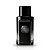 Perfume Importado Antonio Banderas The Icon 50ml Eau de Parfum - Imagem 1