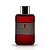 Perfume Importado Antonio Banderas The Secret Temptation Eau de Toilette - Imagem 1