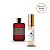 Perfume Importado Antonio Banderas The Secret Temptation Eau de Toilette - Imagem 4