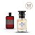 Perfume Importado Antonio Banderas The Secret Temptation Eau de Toilette - Imagem 5
