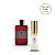 Perfume Importado Antonio Banderas The Secret Temptation Eau de Toilette - Imagem 3