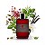 Perfume Importado Antonio Banderas The Secret Temptation Eau de Toilette - Imagem 2