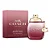 Perfume Wild Rose Coach Eau De Parfum - Imagem 1