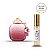 Perfume Importado Coach Wild Rose Eau de Parfum - Imagem 4