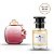 Perfume Importado Coach Wild Rose Eau de Parfum - Imagem 5