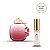 Perfume Importado Coach Wild Rose Eau de Parfum - Imagem 3