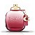Perfume Importado Coach Wild Rose Eau de Parfum - Imagem 1