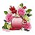 Perfume Importado Coach Wild Rose Eau de Parfum - Imagem 2
