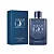 Perfume Giorgio Armani Acqua Di Gio Profondo 125ml Eau de Parfum - Imagem 1