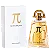 Perfume PI 100ml Givenchy Eau De Toilette - Imagem 1