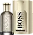Perfume Hugo Boss Bottled 100ml Eau de Parfum - Imagem 1