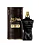 Perfume Jean Paul Gaultier LE MALE LE PARFUM 125ml Eau de Parfum - Imagem 1
