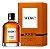 Perfume JOOP! Wow 60ml Eau de Toilette - Imagem 1