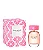 Perfume New York Kate Spade Eau De Parfum - Imagem 1