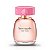 Perfume Importado Kate Spade New York Eau de Parfum - Imagem 1