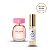 Perfume Importado Kate Spade New York Eau de Parfum - Imagem 4
