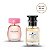 Perfume Importado Kate Spade New York Eau de Parfum - Imagem 5