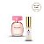 Perfume Importado Kate Spade New York Eau de Parfum - Imagem 3