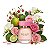 Perfume Importado Kate Spade New York Eau de Parfum - Imagem 2