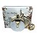 Perfume In Love Mont'anne 100ml Eau De Parfum - Imagem 1