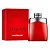 Perfume MontBlanc Legend Red 100ml Eau De Parfum - Imagem 1