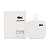 Perfume Lacoste Blanc  L. 12. 12  175ml Eau de Toilette - Imagem 1