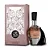 Perfume Al Wataniah Khususi Shagaf Al Ward 100ml Eau de Parfum - Imagem 1