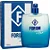 Perfume Jeans Blue Forum 100ml Eau de Toilette - Imagem 1
