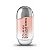 Perfume Importado Linn Young Club 420 Pink 100ml Eau de Parfum - Imagem 1