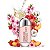 Perfume Importado Linn Young Club 420 Pink 100ml Eau de Parfum - Imagem 2