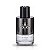 Perfume Importado Linn Young Last Frontier 100ml Eau de Toilette - Imagem 1