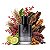 Perfume Importado Linn Young Last Frontier 100ml Eau de Toilette - Imagem 2
