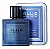 Perfume Linn Young Blue Window 100ml Eau de Toilette - Imagem 1